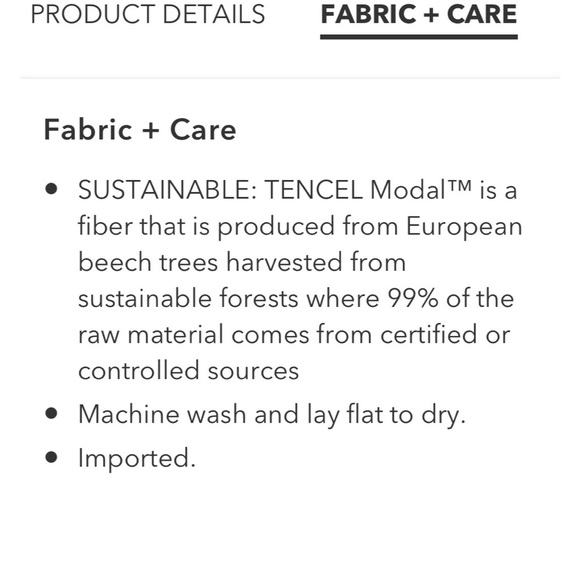 Athleta Evergreen White Hoodie Sweater NWT SZ 1X - Picture 14 of 14